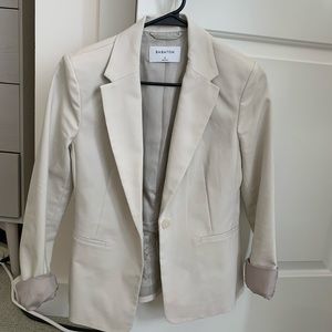 Artizia/ Babylon Business Clothing